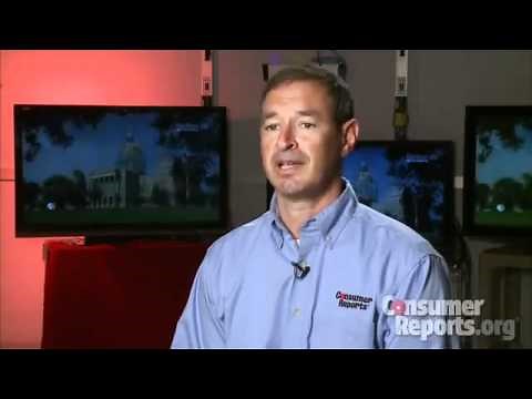 Flat Screen TV - Buying Guide and Tips