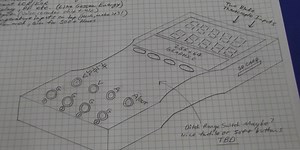 EEVblog #184 – Open Hardware Multimeter Concept - EEVblog