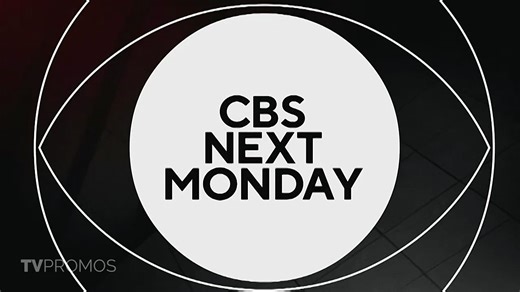 CIA S01E09 blood money
