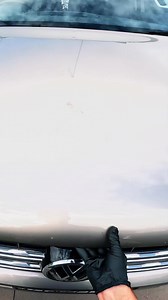 183K views · 1.3K reactions | This is how I clean a car engine and yes you can use water #cardetailing #trending #carwash #snowfoam #carsofinstagram #carcleaning #cleaninghacks #cardetail #wash #smallbusiness #cardetailersofinstagram #cardetailer #cardetailingproducts #autodetailing #asmr #asmrcleaning #detailingworld | Autoclean Detailing | Facebook