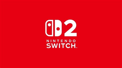 Nintendo Switch 2 and Switch 21.1.0 update out now, patch notes