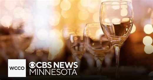 Multiple St. Paul restaurants will close due to high cost of business