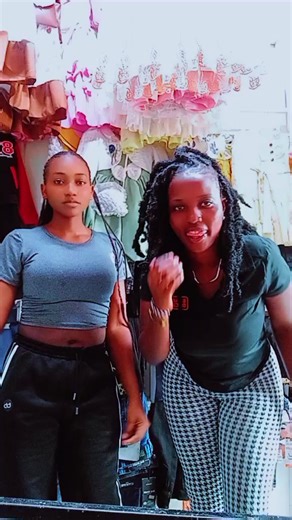 candy beb lover ❤️ (@candy.beb.lover)’s videos with original sound - Muga💚