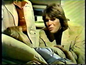 GH 1978 - Late December ~ Heather Loses the Baby