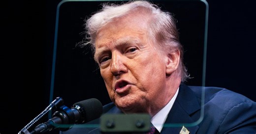 What we know about the Trump administration's "Operation Midway Blitz" immigration operation