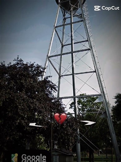 my Motorola razr is broken :(