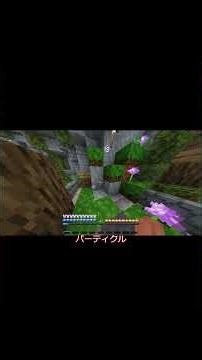 テクスチャ紹介動画 #マイクラ #マインクラフト #minecraft #マイクラ #まいくら #pvpテクスチャ