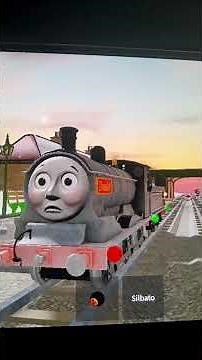 sodor fallout al revez 3 ‪@benjaminFnF_YT‬