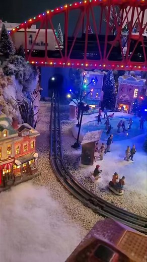 68K views · 1.9K reactions | MTH Premier Deals + New Arrivals! WWW.MARIOSTRAINS.COM 540-868-0025 (for help) | Mario's Trains | Facebook