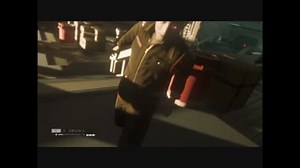 〈実況：初見プレイ〉ALIEN:ISOLATION　第十四幕