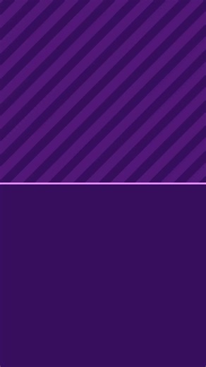 YES to big savings. AND to stress-free shopping. Your pre-holiday shopping comeback at Sam’s Club is going to be big. | Sam's Club