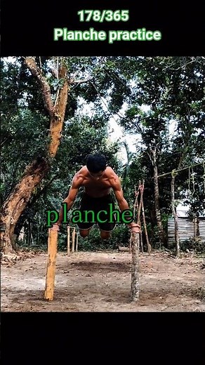 Day 178/365 💥 Power ka matlab hai control, na ki aggression.