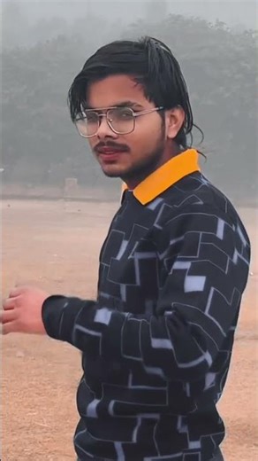 #trending #love #1.5 milli #viral #december #december #aakar #sadstatus #viralvideo #love