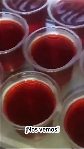 How to Make Homemade Gelatin