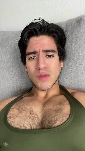 Exploring Alien Encounters: Morning Thoughts on Apple vs Samsung