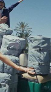 Art your everyday companion 🏆​ Launched in 1992, this iconic Kipling handbag remains a timeless favourite. Our icon: the Art!​ #NeverWithoutMyKipling #LiveLight | Kipling