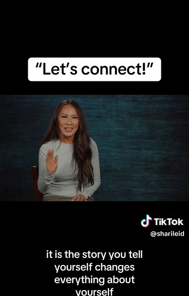 The Importance of Connection in Business Strategy