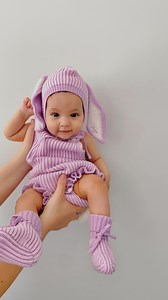 Head to toe in our new Lily Collection for Easter 🥹 A drop not just for the Easter outfits but with plenty of different items being released - Pants, tees, jumpers, ribbed essentials just to name a few! Look out for the lookbook tomorrow to see all items that will be included 🐣🥰 | Ziggy Lou