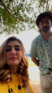 503K views · 10K reactions | সত্যি কথা বলে দিলাম #trending #thinline #reelsfbシ #reelsfypシ #reelstrending #newnatok2024 #trendingreelsvideo #reelsfacebook #reelschallenge #reelsviralシ #shooting #siammridha | Siam Mridha | Facebook