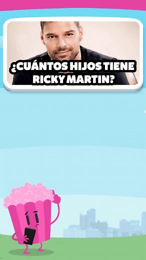 Preguntados on TikTok