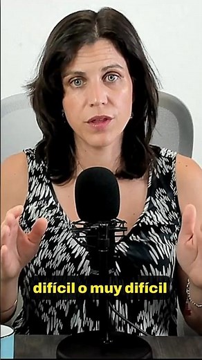 🇪🇸 ¡NO HAGAS ESTO si quieres mejorar tu español! ❌