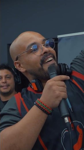 🥇 This Is Why the Fighting Game Community Matters