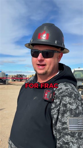 What are we really looking for during a casing test? 🛢️