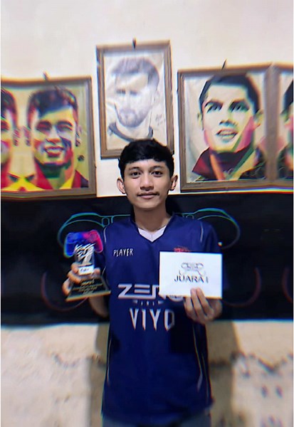 1 slot alhamdulillah🎮. #ps #ps3 #fatirmadura #fyp #fyppppppppppppppppppppppp #mainps #mainps3 #fatir #ramadhanberkah #tutorps3 #ps3games