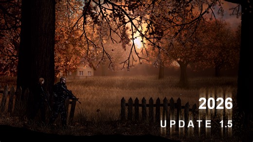 Leaden Sky Demo 2026 file