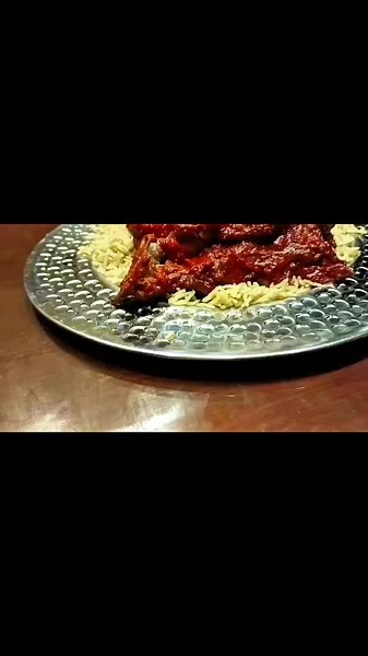 Madbee Mutton Recipe: A Flavorful Delight