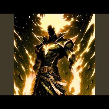 MOGGER FUNK! (Reverbed)