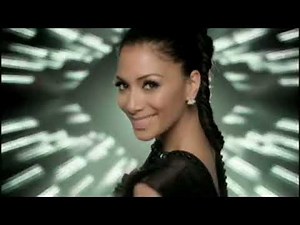 E4: Continuity and Adverts (3rd July 2012)