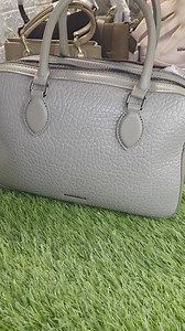 Welcome to sweety's home utility products order on this num 9326938228 Shipping charges is extra 70 rs per kg all over India Payment mode Google pay Phone pay Paytm or neft available No cod ❌ No exchange ❌ No return ❌ 360°parcel opning video is must in case of any issue #lunchbox #waterbottle #household #game #kidsproducts #returngift #birthdaygift #statinary #homedecore #quality #live #amazingproducts #premium #live #bottle #short video #shorts #bangalore #Mumbai #mohali #punjab #delhi #maharas