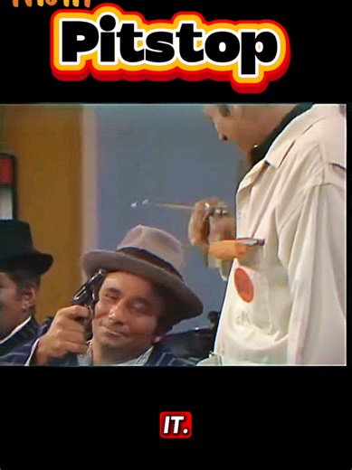 Somebody was toasted..😆 Dean Martin always having fun on his shows here he is with the not so Rat Pack Paul Lynde and Peter Falk 1970s #retro late night television #late night comedy #Nostalgia #1970s #Dean Martin