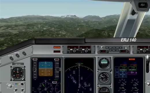 PlaneMaker制作机模入门视频教程（全网首发）