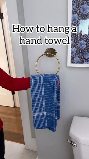Genius Bathroom Hacks for a Spotless Space