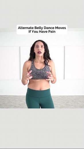 4K views · 56 reactions | Safety first makes belly dancing way more fun!  Learn belly dance with me. Start today when you sign up. Join my online belly dance membership. https://learn.samanthakarim.com/belly-dance-classes/ . . . . . #samanthakarim #selfconfidence #lifecoach #womenfitness #bellydancersofinstagram #dancetutorial | Samantha Karim | Facebook