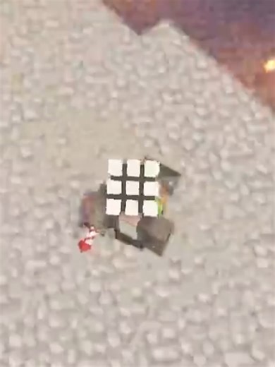 Как пофиксить ошибки в Minecraft?