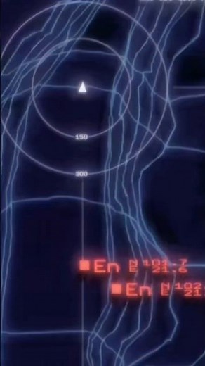 機動戦士ガンダム 閃光のハサウェイ 戦闘妖精雪風 空戦シーン #機動戦士ガンダム #ガンダム #閃光のハサウェイ #ハサウェイ #アニメ #戦闘シーン