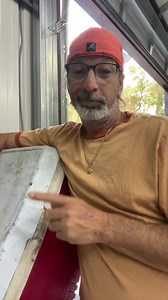 111K views · 10K reactions | Summertime cooler hack #jmg8tor #reels #fbreels #fyp #foryou #tips #hacks | Jmg8tor | Facebook