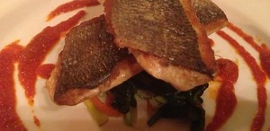 Las mejores páginas web para organizar el viaje a Utrecht