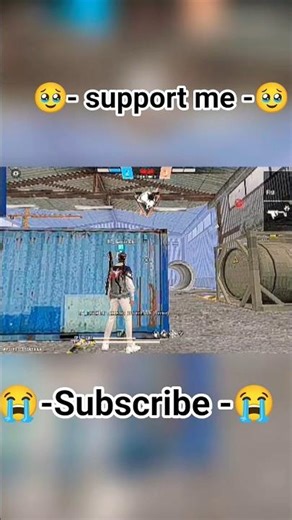 #please file like subscribe Maine Se video dalta hun 😭😭