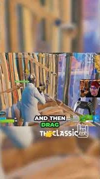 0% Aim Assist Drift Snapping… The L2 Spam of Gyro 🤘😎 #fortnitegyro #fortniteclips