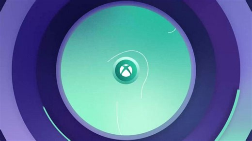 🤩 | [!discord - !help]