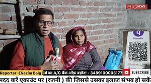 15K views · 226 reactions |...