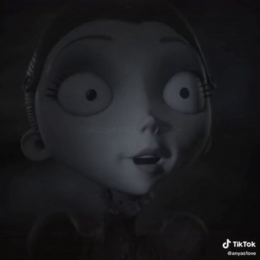 Victoria Everglot: Unveiling Her Story