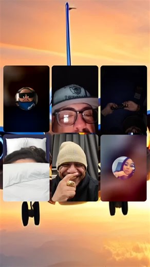 Dive into the LIVE highlight! 🔥