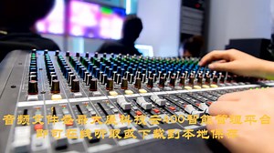 400号码客服系统通话录音和查询大数据分析