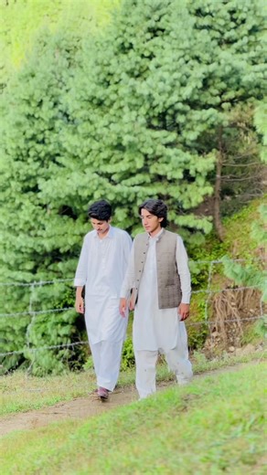Fayaz Lala🫀🀄️
