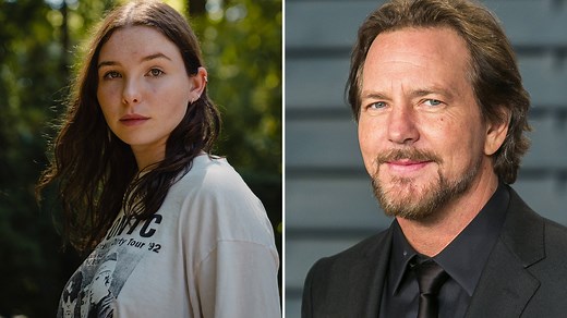 WATCH: Michelle Obama's full speech at the Democratic National Convention | 2020 DNC Night 1